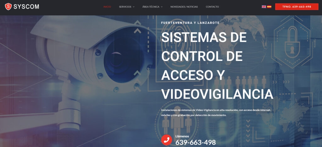 SYSTEMASYCONTROL 1024x470